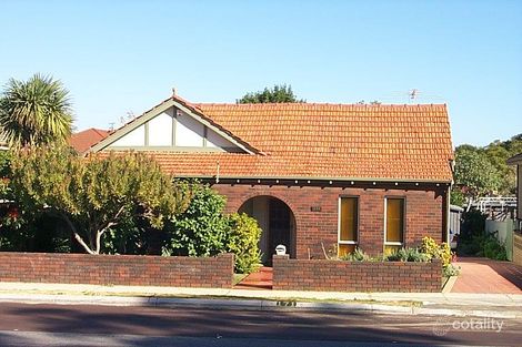 171 Hampton Rd, South Fremantle, WA 6162