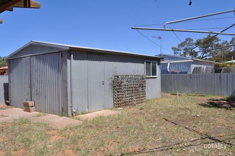 Property photo of 3 Hicks Street Port Augusta SA 5700