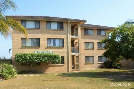 Property photo of 7/6 Coonowrin Street Battery Hill QLD 4551