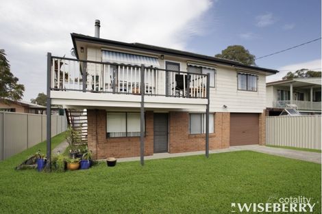 18 Goorama Ave, San Remo, NSW 2262