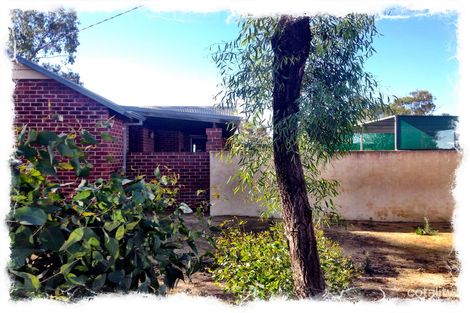 52 Quinlan St, Goomalling, WA 6460