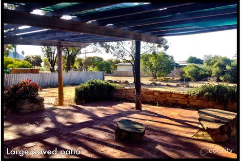 Property photo of 52 Quinlan Street Goomalling WA 6460