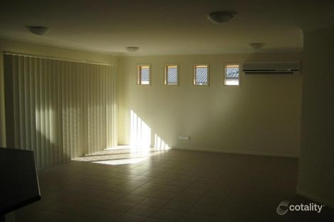 Property photo of 3 Josh Court Flinders View QLD 4305