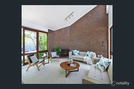 Property photo of 1 Bonfield Avenue Hawthorn East VIC 3123