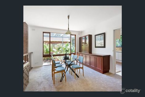 Property photo of 1 Bonfield Avenue Hawthorn East VIC 3123