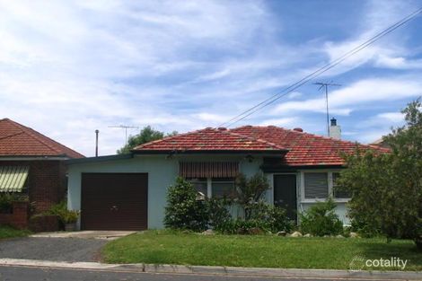 18 Connels Rd, Cronulla, NSW 2230