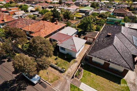 37 Holt St, Ardeer, VIC 3022