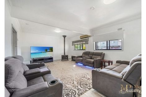Property photo of 43 Leach Road Guildford West NSW 2161