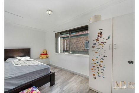 Property photo of 43 Leach Road Guildford West NSW 2161