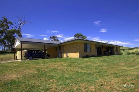 28 G Browns Rd, Nerrena, VIC 3953