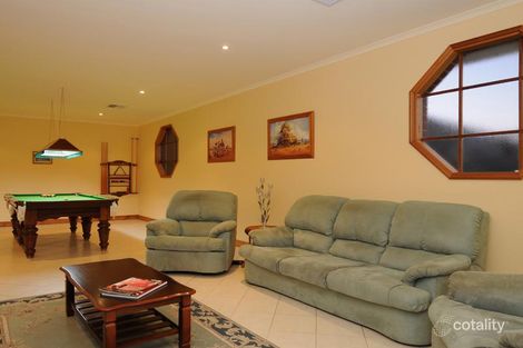 Property photo of 25 Highland Avenue Rostrevor SA 5073