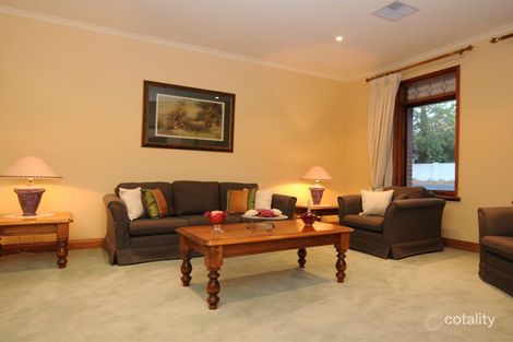 Property photo of 25 Highland Avenue Rostrevor SA 5073