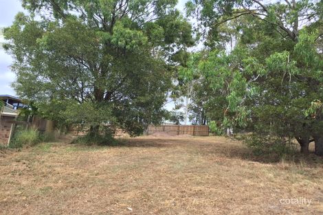 53 Petrel Ave, River Heads, QLD 4655