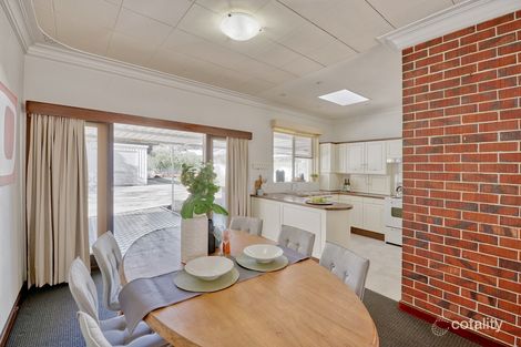 Property photo of 88 Brookdale Street Floreat WA 6014