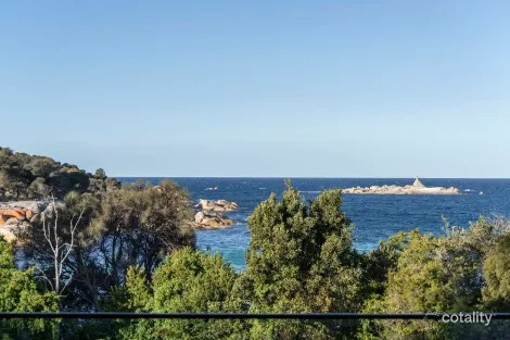 Property photo of Seaton Road Binalong Bay TAS 7216