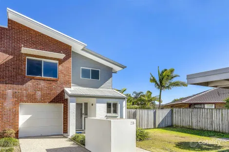 23/37 Slobodian Ave, Eight Mile Plains, QLD 4113