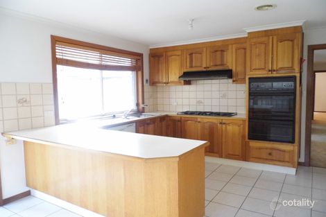 Property photo of 1/32 Blyth Street Altona VIC 3018