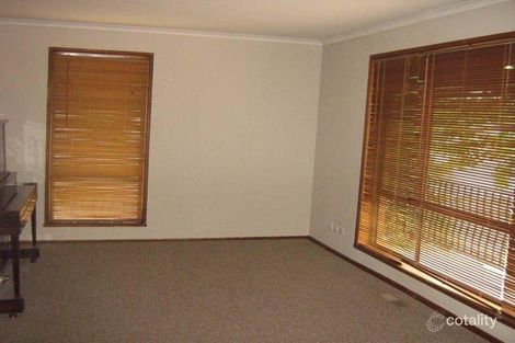 Property photo of 2 Corrang Place Springdale Heights NSW 2641