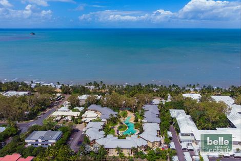 Property photo of 512/49-63 Williams Esplanade Palm Cove QLD 4879