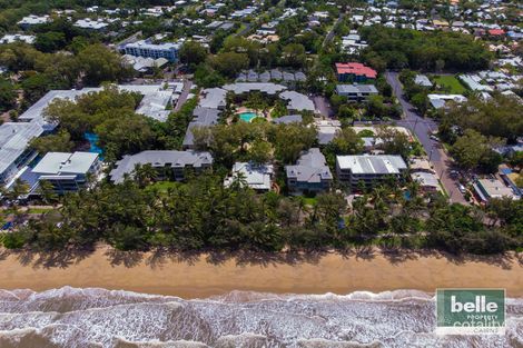 Property photo of 512/49-63 Williams Esplanade Palm Cove QLD 4879