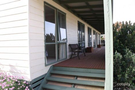 Property photo of 18-20 Palmer Street Corinella VIC 3984