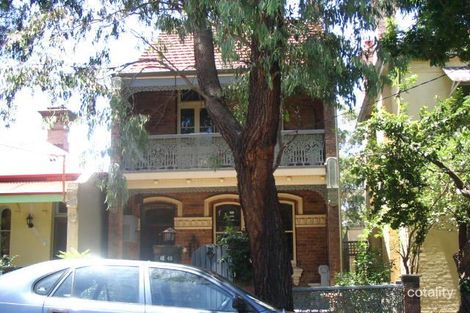 40 Henson St, Summer Hill, NSW 2130