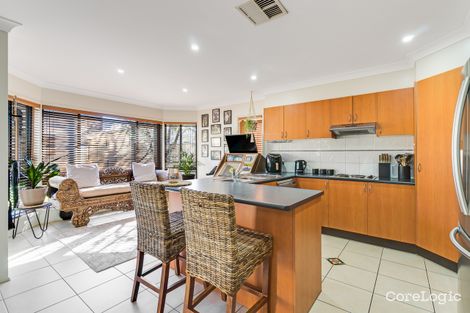 Property photo of 67 Trafalgar Avenue Woy Woy NSW 2256