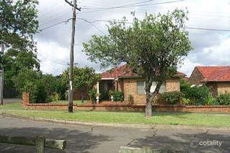 32 Cleary Ave, Belmore, NSW 2192