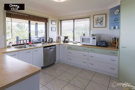 Property photo of 14 Marineview Avenue Scarness QLD 4655