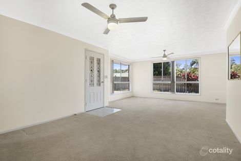 Property photo of 5 Cabana Court Banora Point NSW 2486