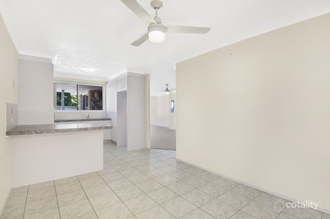 Property photo of 5 Cabana Court Banora Point NSW 2486
