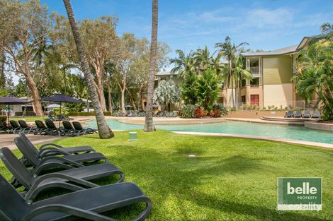 Property photo of 612/49-63 Williams Esplanade Palm Cove QLD 4879