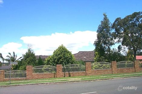 Property photo of 156 Graham Road Bridgeman Downs QLD 4035