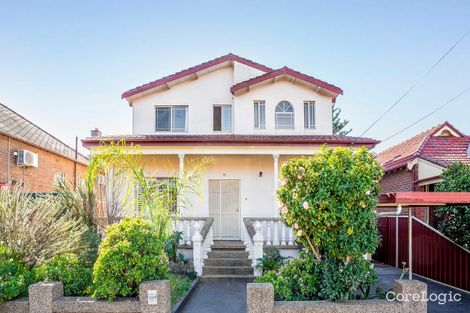 Property photo of 11 Burton Street Concord NSW 2137