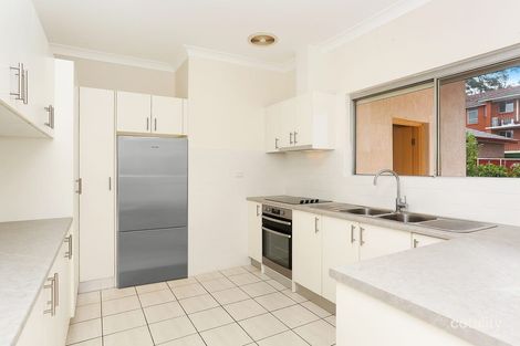 Property photo of 11 Burton Street Concord NSW 2137