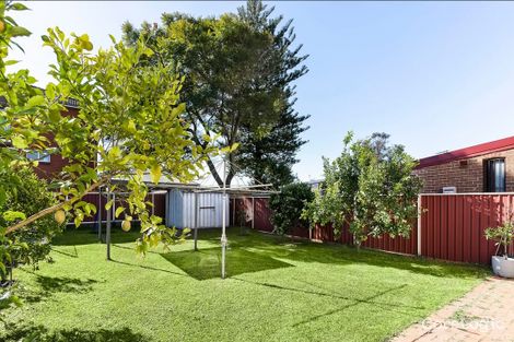 Property photo of 11 Burton Street Concord NSW 2137