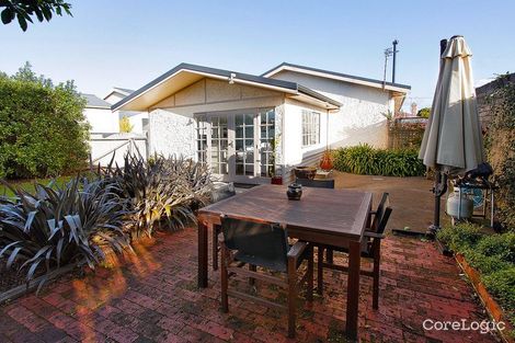 Property photo of 16 Henry Street Devonport TAS 7310