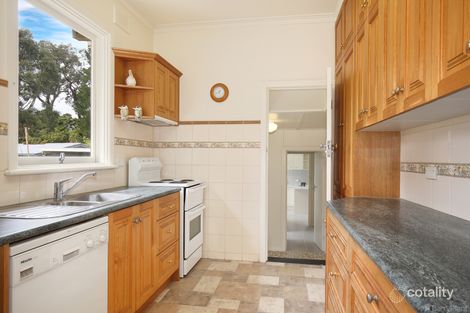Property photo of 8 Pleasant Drive Heathmont VIC 3135