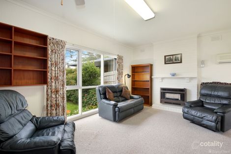 Property photo of 8 Pleasant Drive Heathmont VIC 3135