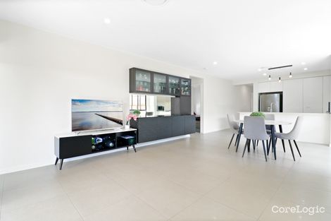 Property photo of 9 Bosal Street Box Hill NSW 2765