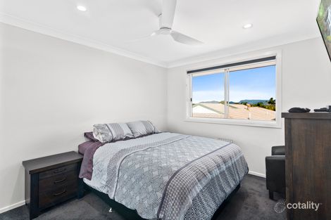 Property photo of 20/1306 Gold Coast Highway Palm Beach QLD 4221