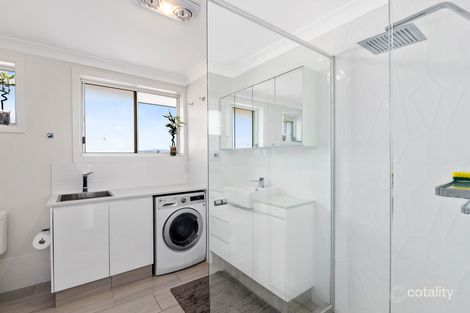 Property photo of 20/1306 Gold Coast Highway Palm Beach QLD 4221