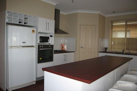 Property photo of 11A Railway Crescent Evanston SA 5116