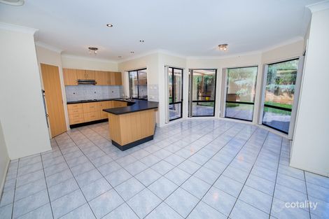 Property photo of 14 Yellowtail Way Corlette NSW 2315