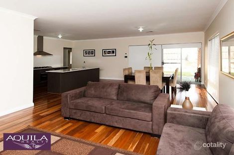 Property photo of 40 Palomino Promenade The Vines WA 6069