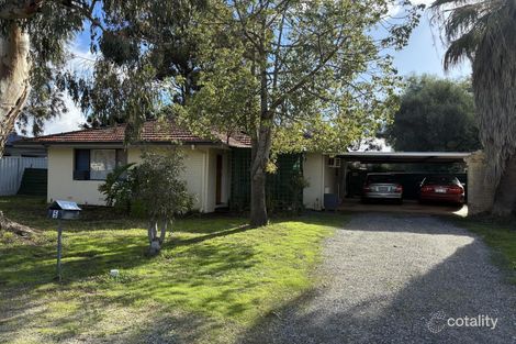 5 Cabarita Rd, Armadale, WA 6112