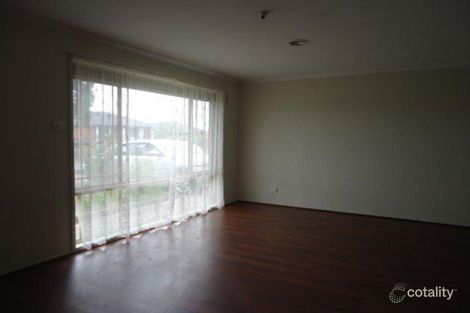 Property photo of 22 Horton Drive Hampton Park VIC 3976