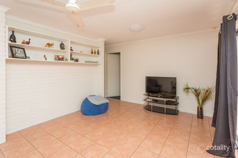 Property photo of 3/2 Baur Street North Mackay QLD 4740