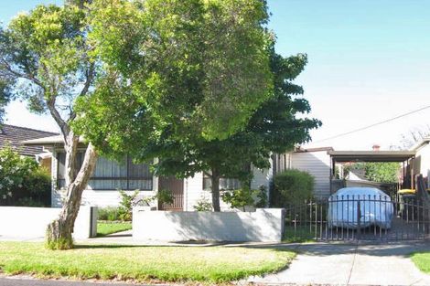 7 Chandler St, Williamstown, VIC 3016