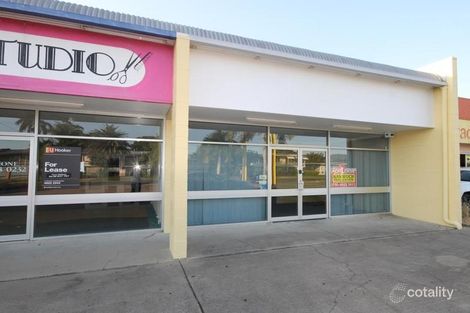 3 Richardson Rd, Kawana, QLD 4701